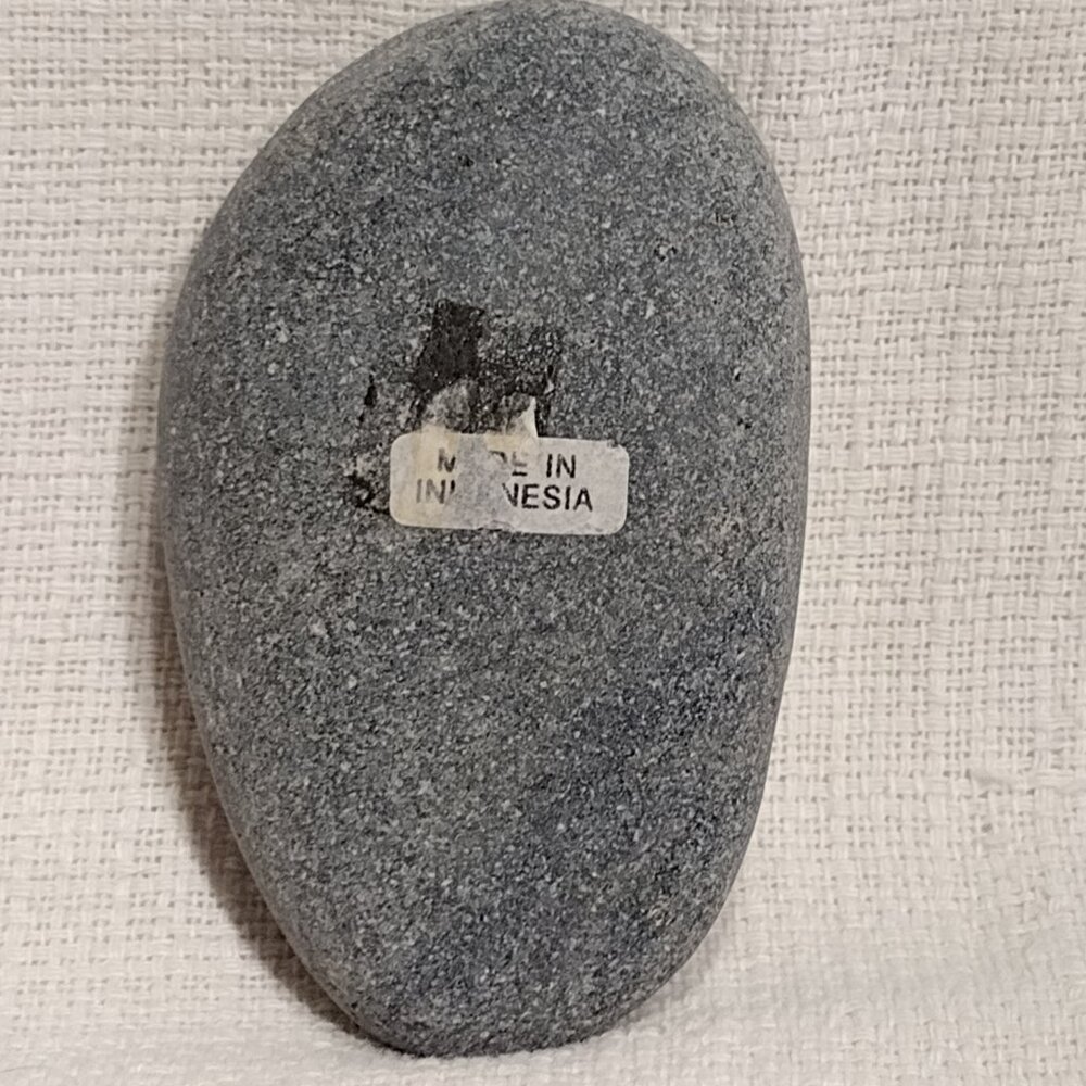 Tranquility Stone - Picture 2 of 4